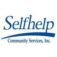 Selfhelp community services. 201 to 500 Employees. 8 Locations. Type: Nonprofit Organization. Founded in 1936. Revenue: Unknown / Non-Applicable. Civic & Social Services. Competitors: Unknown. Founded in 1936 to aid refugees from Nazi Germany, Selfhelp Community Services has grown into a not-for-profit agency in the New York metro area. 
