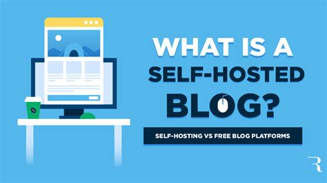 Selfhosted. Things To Know About Selfhosted. 