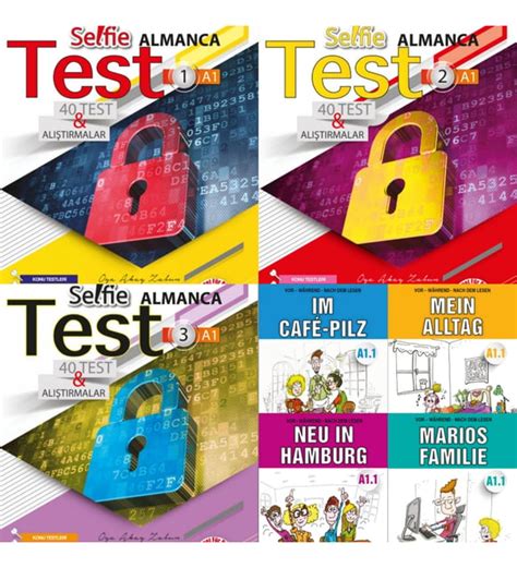 veodersti.rgarabwor.edu.pl. 