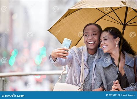 Selfie Rain Onlyfans Leak