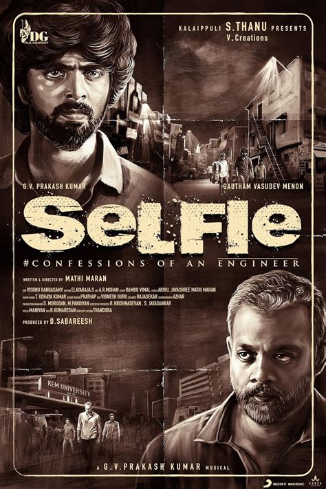 Selfie imdb. Oct 12, 2020 · October 12, 2020 12:33pm. World Builder Entertainment. EXCLUSIVE: Netflix has acquired the John Poliquin-directed short film, Selfie, to be made into a feature-length that will explore the horrors ... 