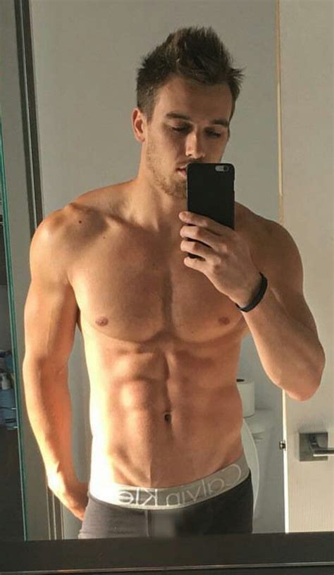Selfie male nude. Things To Know About Selfie male nude. 