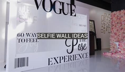 Selfie wall backdrop.  Create your selfie wall today! Create unique, eye-catching opportuniti...