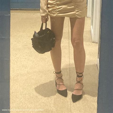 🍆 [SEX VIDEO] Selfishgoddess Leaked