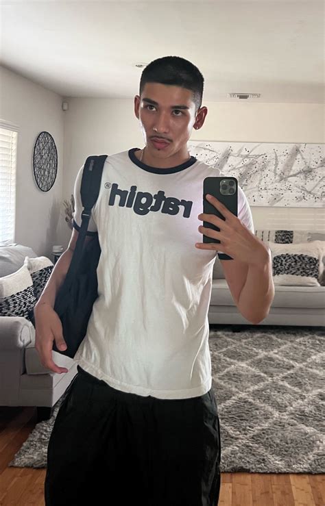 🍌 Selfmad3David Onlyfans Leak +18 185 Vids