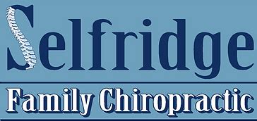 Selfridge Family Chiropractic