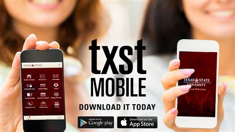 Texas State Self-Service. October 10th. Monday, 2022. Final Exams (First 8 Weeks) Final Exam Schedules. October 10th. Monday, 2022. Last Day of Classes (First 8 Weeks) October 10th. Monday, 2022. Term Ends (First 8 Weeks) October 11th. Tuesday, 2022. Classes Begin (Second 8 Weeks) October 12th.. 