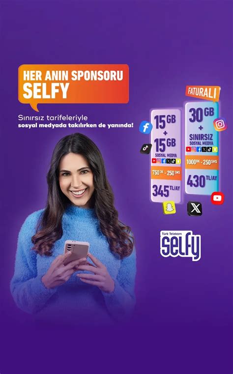 genssuffweb.rgarabwor.edu.pl. 