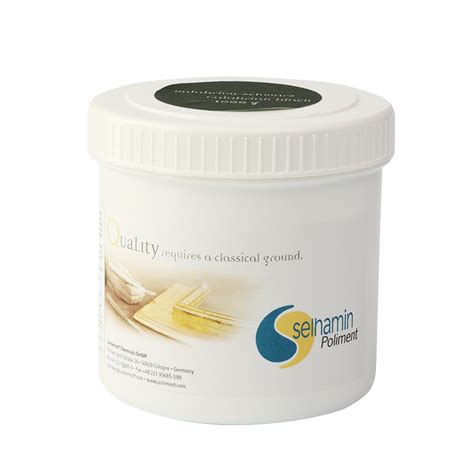 Selhamin Archives - Easy Leaf Products - Gilding