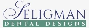 Get a comfortable, caring dental service at Seligman Dental Designs. http://ow.ly/9AOUD #Dentistry #boston #southend. 