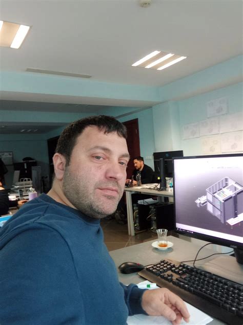 codini.rgarabwor.edu.pl. 