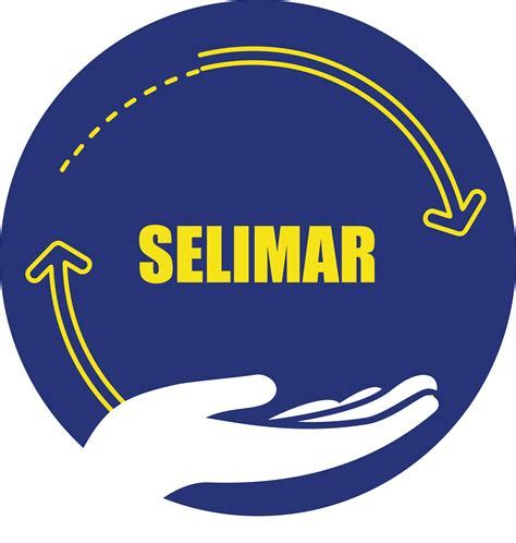 Selimar Parra Leaks [PPV] 💦