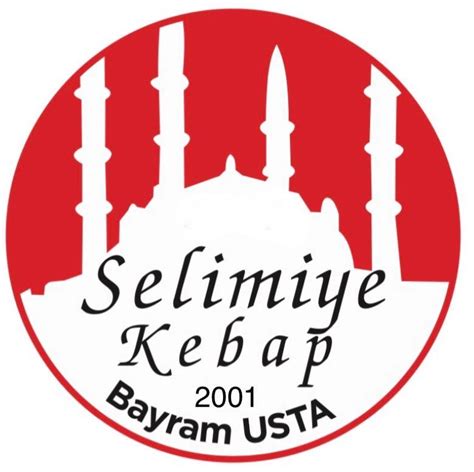 Selimiye Kebap Edirne Facebook. 