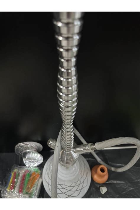 Selimler Halı ve Koltuk Yıkama