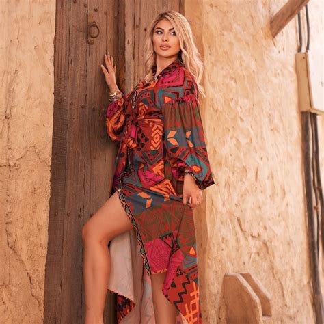 Selin Odabaş & Hiko Baba TİKTOK Canlı Yayını Facebook.