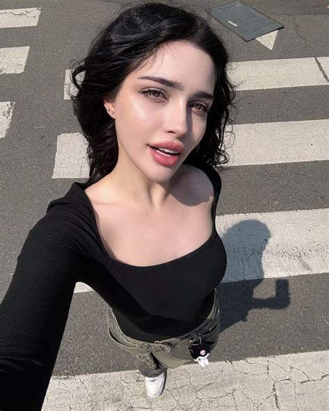 Selin.Egmn Leaks [PPV] 🍌