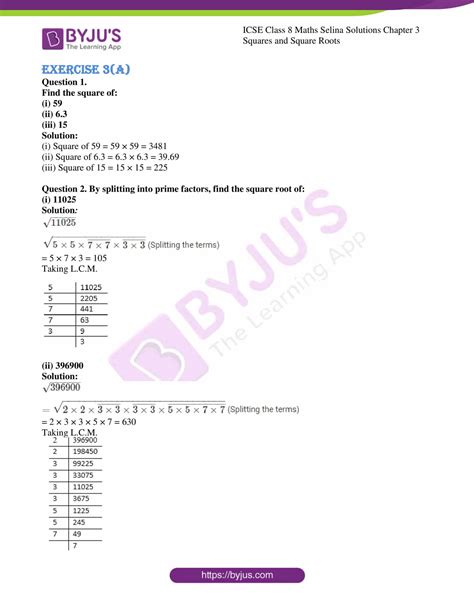 Selina maths guide for class 8. - Physical chemistry solutions manual engel 3rd.