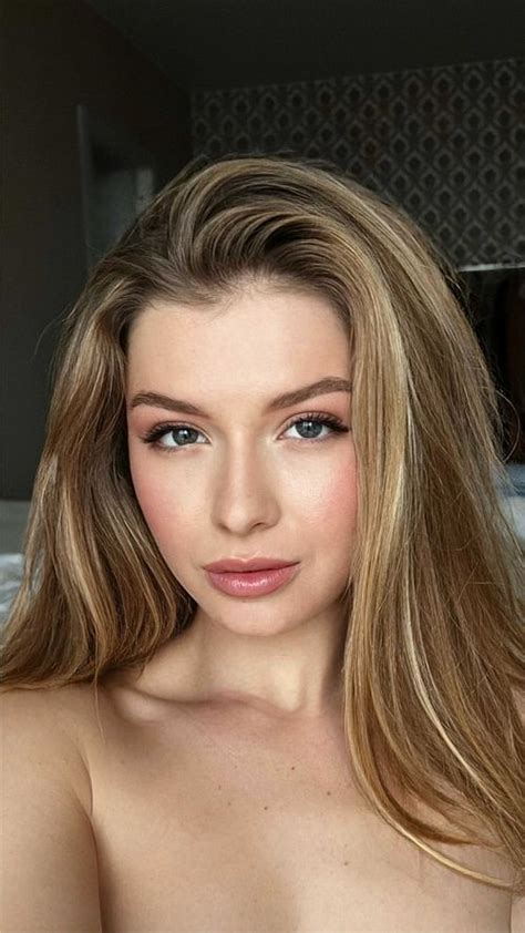 Selinaaa_Xo Leaked PORN 🔥 220 Photos