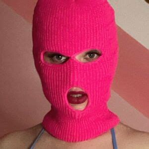 💋 Selinabentz4Free Onlyfans Leaked [HD] 61 Videos