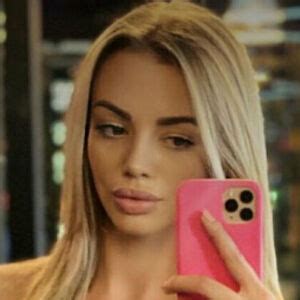 💦 Selinadiamond Onlyfans Leaked [CLIP] 80 Vids