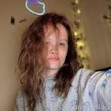 🔥 Selinaloveu Onlyfans Leaked [SEX VIDEO]