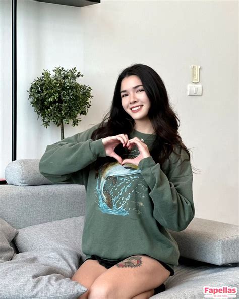 Selinaluv.Xo Leaks [SEX VIDEO] 89 Vids