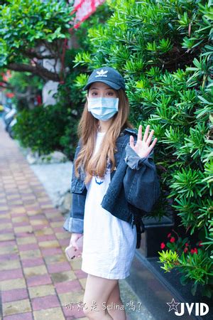 😈 Selinamimi Onlyfans Leaked [CLIP]