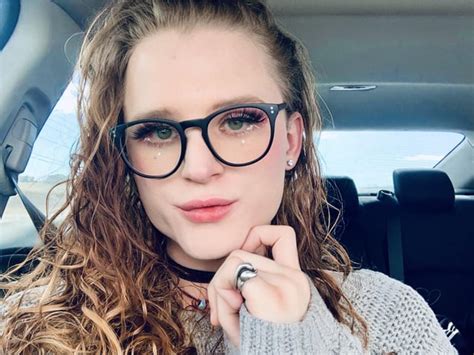Selinasexkitten Leaked +18 🍆 95 Vids
