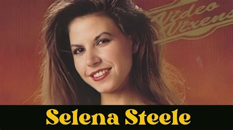 Selinasteele Onlyfans Leaked +18 🍆 159 Videos