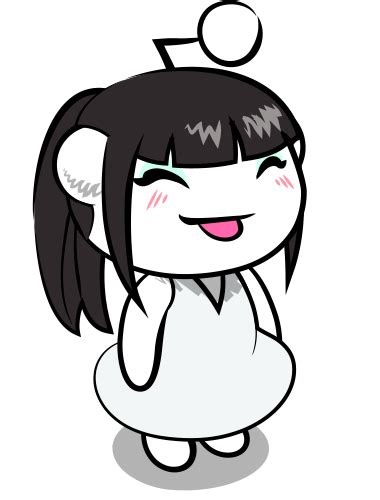 Selinfarts Leaked 💦 +18
