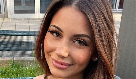 🍌 PORN Selinkitmir Onlyfans Leak