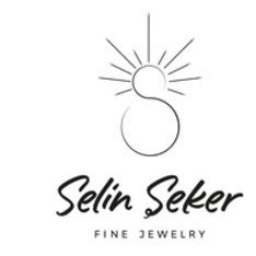Selinseker Onlyfans Leak