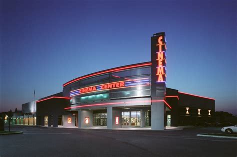 Selinsgrove cinema center. Great stories belong here, with perfect picture, perfect sound, and delicious AMC Perfectly Popcorn™. At AMC Theatres,... 