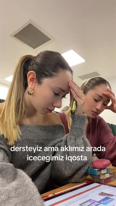 Selinsu Onlyfans Leak