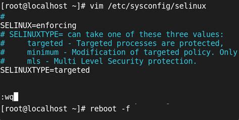 Selinux mode changer pie.  Its main function is to: Switch between enforcing ...