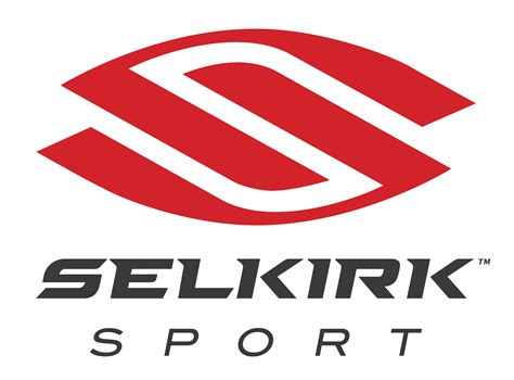 Selkirk sport. 2 Reviews. $110.00. Pay in 4 interest-free installments of $27.50 with. Learn more. Quantity: Selkirk Sport, the #1 brand in Pickleball, and the hilarious and heartwarming internet duo known as The Holderness Family, have teamed up to bring you everything you need to start playing Pickleball. 