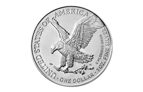 Sell American Silver Eagles Online - Silver Eagle Value