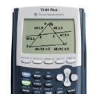 Sell Calculators Sell Graphing Calculator