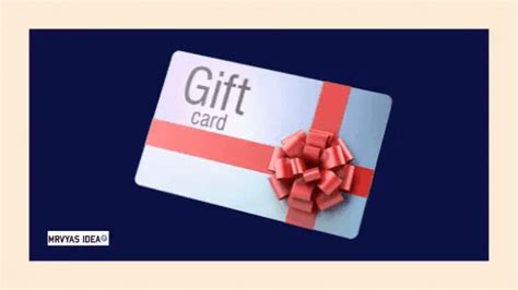 Sell Gift Cards Instant Payment Instantly