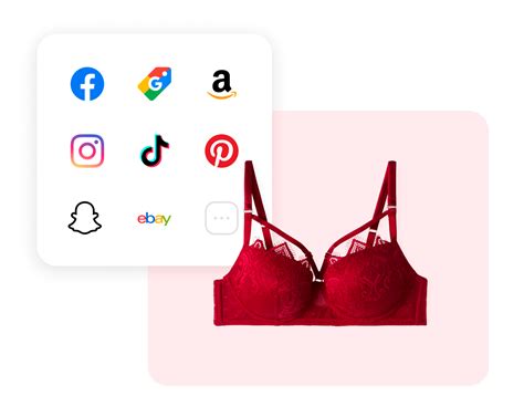 Sell Lingerie Online Depop