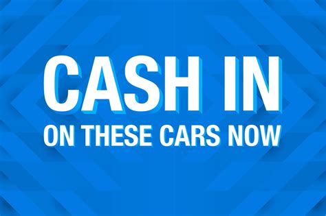 Sell My Car Online for Cash in Atlanta, Georgia Edmunds