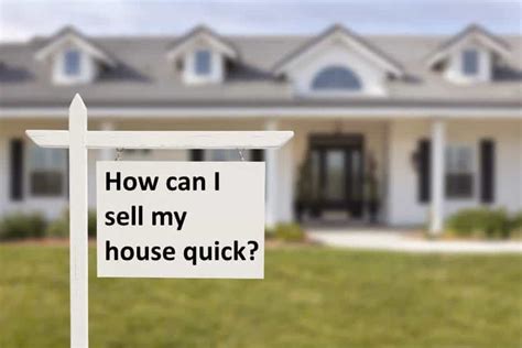 Sell My House Fast Good to Go Property Solutions LLC United …