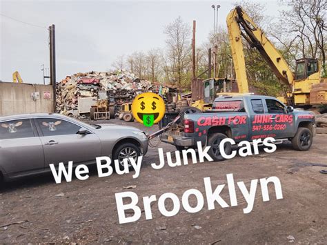 Sell My Junk Car Sell My Junk Car Online Bumper