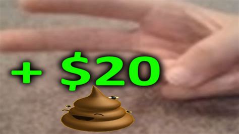 Sell Poop Near Me