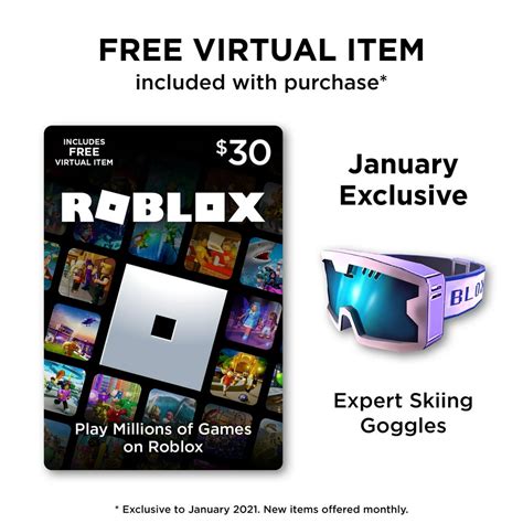 Sell Roblox Gift Card Instantly