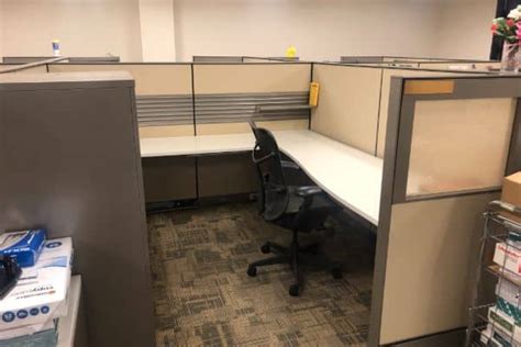 Sell Used Office Furniture in Las Vegas, NV - Yellow Pages