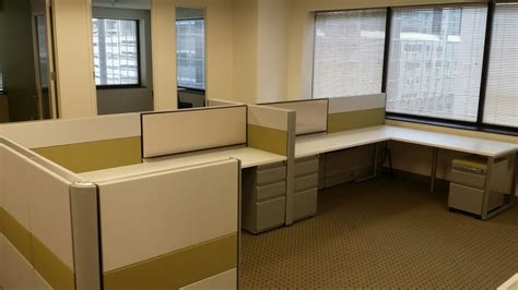 Sell Used Office Furniture in San Jose, CA - Yellow Pages