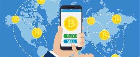 Sell Your Bitcoin on Coinmama Coinmama Blog