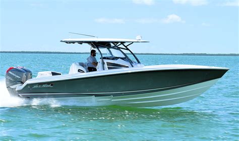 Sell Your Boat.com® boats for sale