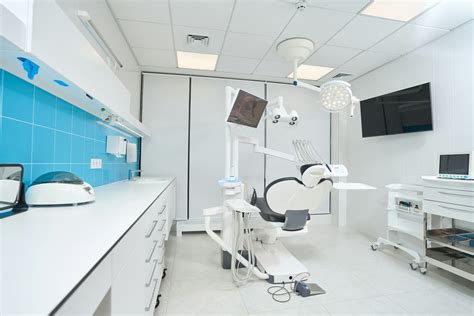 Sell a Dental Practice General Dental Practice for Sale